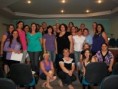 /album/galeria-de-fotos/eu-com-a-turma-jpg/